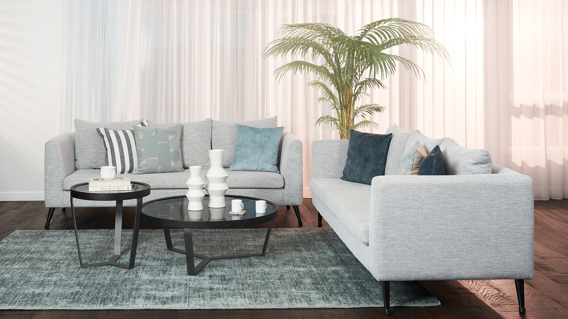 Warm up with Winter Sale savings!